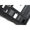 Корпус AeroCool Glider-G чёрный Glider Cosmo-G-BK-v1, фото , изображение 15