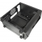 Корпус AeroCool Glider-G чёрный Glider Cosmo-G-BK-v1, фото , изображение 7