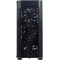 Корпус Formula F-3401 V1 чёрный F-3401 V1, фото , изображение 2