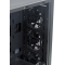 Корпус Formula F-3401 V1 чёрный F-3401 V1, фото , изображение 11
