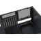 Корпус Formula F-3401 V1 чёрный F-3401 V1, фото , изображение 12