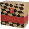 Корпус Formula F-3401 V1 чёрный F-3401 V1, фото , изображение 18