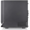 Корпус Thermaltake Ceres 300 чёрный CA-1Y2-00M1WN-00, фото , изображение 2