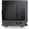 Корпус Thermaltake Ceres 300 чёрный CA-1Y2-00M1WN-00, фото , изображение 3