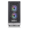 Корпус Thermaltake Ceres 300 чёрный CA-1Y2-00M1WN-00, фото , изображение 4
