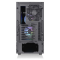 Корпус Thermaltake Ceres 300 чёрный CA-1Y2-00M1WN-00, фото , изображение 5