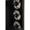 Корпус Zalman N5 TF Black, фото , изображение 15