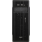 Корпус Zalman ZM-T6 Black, фото , изображение 2