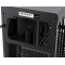 Корпус Zalman ZM-T6 Black, фото , изображение 11