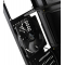 Корпус Zalman ZM-T6 Black, фото , изображение 12