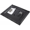 Корпус Zalman ZM-T6 Black, фото , изображение 13