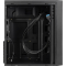 Корпус Zalman ZM-T6 Black, фото , изображение 4