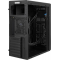 Корпус Zalman ZM-T6 Black, фото , изображение 5