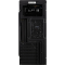 Корпус Zalman ZM-T6 Black, фото , изображение 6