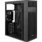 Корпус Zalman ZM-T6 Black, фото , изображение 7