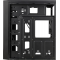 Корпус Zalman ZM-T6 Black, фото , изображение 9