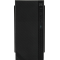 Корпус ACCORD ACC-263B чёрный ACC-263B, фото , изображение 3