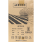 Корпус Accord ENTRY ACC-241 черный без БП mATX 2xUSB2.0 audio, фото , изображение 17