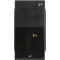 Корпус AeroCool CS-105 Black, фото , изображение 2