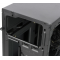 Корпус AeroCool CS-105 Black, фото , изображение 11