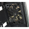 Корпус AeroCool CS-105 Black, фото , изображение 12