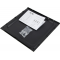 Корпус AeroCool CS-105 Black, фото , изображение 13