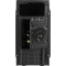 Корпус AeroCool CS-105 Black, фото , изображение 4