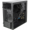 Корпус AeroCool CS-105 Black, фото , изображение 5