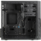 Корпус AeroCool CS-105 Black, фото , изображение 6