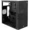 Корпус AeroCool CS-105 Black, фото , изображение 7
