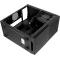 Корпус AeroCool CS-105 Black, фото , изображение 8