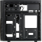 Корпус AeroCool CS-105 Black, фото , изображение 9