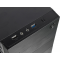 Корпус AeroCool CS-105 Black, фото , изображение 10