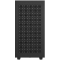 Корпус Deepcool CH370 черный без БП mATX 1x120mm 1xUSB2.0 1xUSB3.0 audio bott PSU, фото , изображение 13