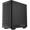 Корпус Deepcool CH370 черный без БП mATX 1x120mm 1xUSB2.0 1xUSB3.0 audio bott PSU, фото , изображение 14