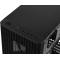 Корпус Formula Air Mesh G1 черный без БП mATX 1x80mm 2xUSB2.0 1xUSB3.1 audio bott PSU, фото , изображение 15