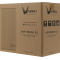 Корпус Formula Air Mesh G1 черный без БП mATX 1x80mm 2xUSB2.0 1xUSB3.1 audio bott PSU, фото , изображение 18