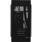 Корпус Formula Air Mesh G1 черный без БП mATX 1x80mm 2xUSB2.0 1xUSB3.1 audio bott PSU, фото , изображение 5
