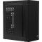 Корпус Formula Air Mesh G1 черный без БП mATX 1x80mm 2xUSB2.0 1xUSB3.1 audio bott PSU, фото , изображение 6