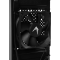Корпус Formula Air Mesh G1 черный без БП mATX 1x80mm 2xUSB2.0 1xUSB3.1 audio bott PSU, фото , изображение 10