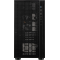 Корпус Thermaltake Versa H18 чёрный CA-1J4-00S1WN-00, фото , изображение 2