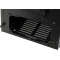 Корпус Thermaltake Versa H18 чёрный CA-1J4-00S1WN-00, фото , изображение 11