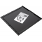 Корпус Thermaltake Versa H18 чёрный CA-1J4-00S1WN-00, фото , изображение 12