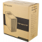 Корпус Thermaltake Versa H18 чёрный CA-1J4-00S1WN-00, фото , изображение 13