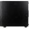 Корпус Thermaltake Versa H18 чёрный CA-1J4-00S1WN-00, фото , изображение 3