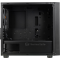 Корпус Thermaltake Versa H18 чёрный CA-1J4-00S1WN-00, фото , изображение 4