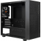 Корпус Thermaltake Versa H18 чёрный CA-1J4-00S1WN-00, фото , изображение 5