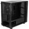 Корпус Thermaltake Versa H18 чёрный CA-1J4-00S1WN-00, фото , изображение 6
