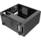 Корпус Thermaltake Versa H18 чёрный CA-1J4-00S1WN-00, фото , изображение 7