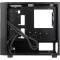 Корпус Thermaltake Versa H18 чёрный CA-1J4-00S1WN-00, фото , изображение 8